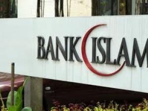 Islamic Banks Set to Boom